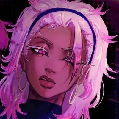 Nanaminken's profile picture. ADS #studytech
#collegetwt