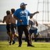 Kevon Daughma (@coachkd75) Twitter profile photo Kevon Daughma (@coachkd75) Twitter profile photo
