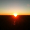 Maggie Terry - @idesin4u - Twitter