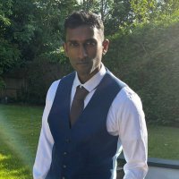 Mayuran Senthilnathan 🇬🇧 (@mayuranreform) 's Twitter Profile