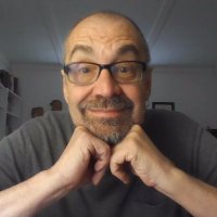 Harold’s Golden Age of Hollywood (@gaugler_j) 's Twitter Profile Photo Harold’s Golden Age of Hollywood (@gaugler_j) 's Twitter Profile Photo