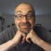 Harold’s Golden Age of Hollywood (@gaugler_j) Twitter profile photo Harold’s Golden Age of Hollywood (@gaugler_j) Twitter profile photo