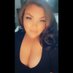 Dani Blaze 🔥❤️ (@_dani_blaze_) Twitter profile photo Dani Blaze 🔥❤️ (@_dani_blaze_) Twitter profile photo