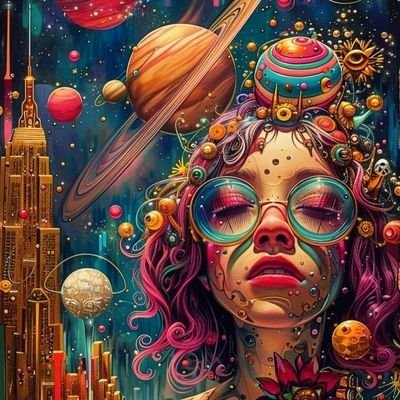 Joki_Coding_Web's profile picture. Hi! aku Programmer di salah satu perusahaan digital IT di Jakarta. Aku saat ini open joki untuk pembuatan Web/Aplikasi sebagai tugas kuliah/skripsi.