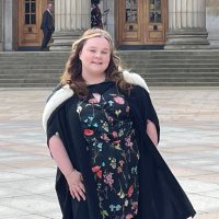 Kaitlyn Stott (@kaitlynstott12) 's Twitter Profile Photo Kaitlyn Stott (@kaitlynstott12) 's Twitter Profile Photo