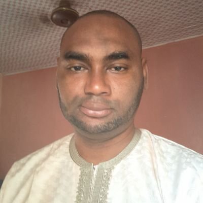 Babanmuham41882's profile picture. 