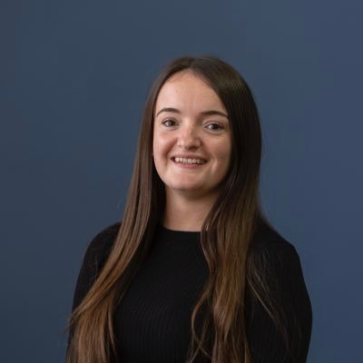 Lecturer in Quantitative Social Science | Researching how attitudes and relationships impact students maths education through advanced quantitative methods.