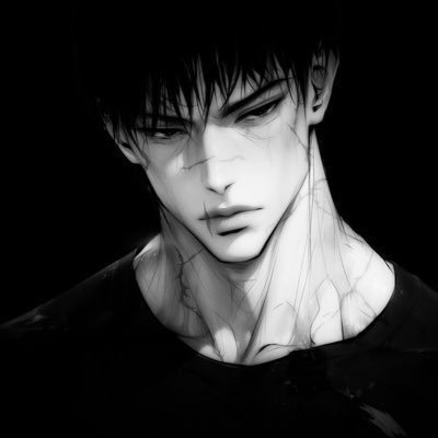 oTurrk's profile picture. Interested in Anime&Manga | Games | Movies | Manhua | SoulsBorne | Chemical | Sometime Leaks