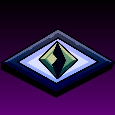 We're An upcoming Roguelike Creature Collector!
WISHLIST NOW : https://t.co/p4w4iGvPcg