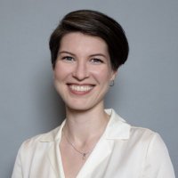 Kelsey Monson, PhD (@kelseyrmonson) 's Twitter Profile
