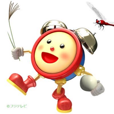 jmhwdav's profile picture. 道民。返信してくれたら嬉しいです。 ゲームなど好きなインドア派の人間です。投稿はおもにゲーム関連