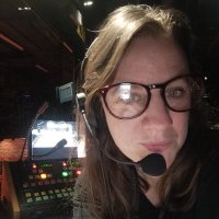 Roxanne Vella (@dsm_standingby) 's Twitter Profile Photo