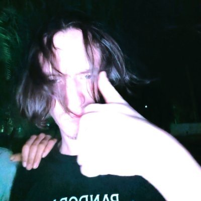 MansourB57203's profile picture. 