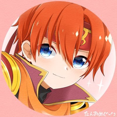 ＨＡＫＯさんのプロフィール画像