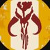 Ryan GoFett2490 (@ryangofett2490) Twitter profile photo Ryan GoFett2490 (@ryangofett2490) Twitter profile photo