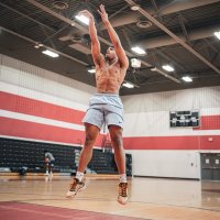 Chozen (@amadichoz1) 's Twitter Profile