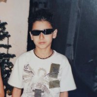 auau (@frank_oliveir4) 's Twitter Profile Photo auau (@frank_oliveir4) 's Twitter Profile Photo
