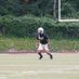 Jaydin Gray (@jaydingray27) Twitter profile photo Jaydin Gray (@jaydingray27) Twitter profile photo