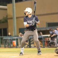 Seth Hudson (@sethhudson_) 's Twitter Profile