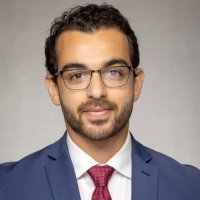 Mark Basilious (@markrbasilious) 's Twitter Profile Photo Mark Basilious (@markrbasilious) 's Twitter Profile Photo