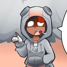 DaviGames1000's profile picture. Sofrendo sendo jogador noob e fã de Brawl Stars. Main Leon. Fã de terror/horror, apenas.