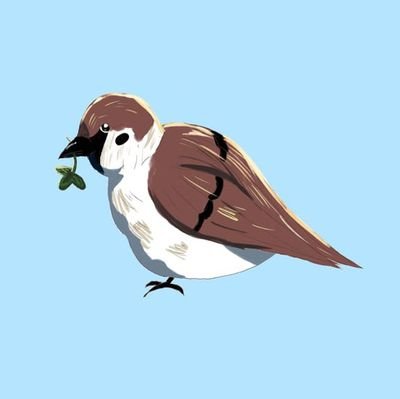 ナックルさんのプロフィール画像