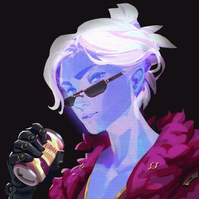 @TunedupToast