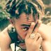 Zion Linus (@zionlinus147) Twitter profile photo Zion Linus (@zionlinus147) Twitter profile photo