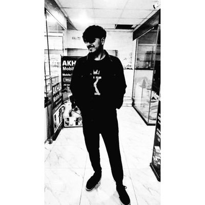 hamzaisthatyouu's profile picture. PTI For Life🇧🇫💗