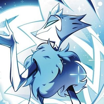 Dreamer_Luxan's profile picture. Koch aus Leidenschaft / Zeichner / Schlüsselschwertträger / Phantom Thief / #TeamShades / Nummer 4 LuXan