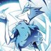 Claus-Dieter (@dreamer_luxan) Twitter profile photo Claus-Dieter (@dreamer_luxan) Twitter profile photo