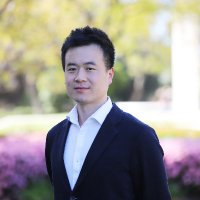 MINQIANG WANG (@minqiangw) 's Twitter Profile