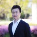 MINQIANG WANG (@minqiangw) Twitter profile photo