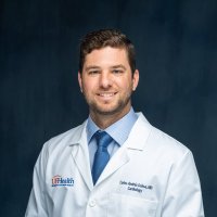 Carlos Andrés Dohse (@carlosdohse) 's Twitter Profile