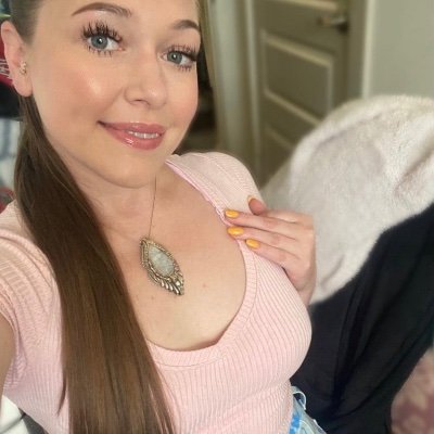 KRicaurte3450's profile picture. Everything happens for a reason