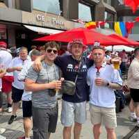 kyle wood (@kylewood192) 's Twitter Profile