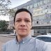 Cliver Dias, Ph.D. (@diascliverphd) Twitter profile photo Cliver Dias, Ph.D. (@diascliverphd) Twitter profile photo