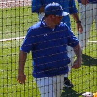 Thomas Umberger (@coachum22) 's Twitter Profile