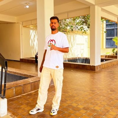 اللهُمّ أحسن رحيلي إن حان وقتي🤲

Student in English Department