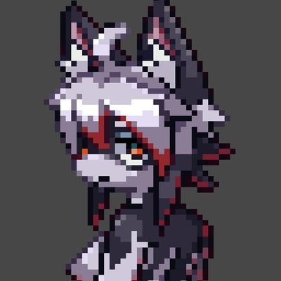 AX-7YKさんのプロフィール画像