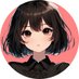 ゆの🐈⬛こども優先×自分も大事に (@y_u_n_o_301) Twitter profile photo ゆの🐈⬛こども優先×自分も大事に (@y_u_n_o_301) Twitter profile photo