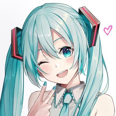 ććć«ć”ćÆļ¼š® ćŖć®ć³ć°ć¢ćć”ć¼ć·ć§ć³ć使ēØć榚« 2D/3D Vtuber š„ć¢ćć«ććć¶ć¤ć³ć§ćć¾ććš® #GFX š®#commission_open š®.#ć°ć©ćć£ććÆćć¶š±ć¤ćć¼ć®č·ę„ć§ćććę°č»½ć«ć¢ćć”ć¼ćæć¼ć«é£ēµ”ćšć¦ćć ććć
