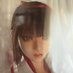元二郎 (@genjiro2024) Twitter profile photo 元二郎 (@genjiro2024) Twitter profile photo