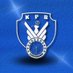 𝗭𝗘𝗣𝗧𝗘𝗥 𝗞𝗣𝗥 𝗟𝗘𝗚𝗜𝗢𝗡𝗢𝗪𝗢 (@kprlegionowo_) Twitter profile photo 𝗭𝗘𝗣𝗧𝗘𝗥 𝗞𝗣𝗥 𝗟𝗘𝗚𝗜𝗢𝗡𝗢𝗪𝗢 (@kprlegionowo_) Twitter profile photo
