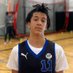 Bladen White (@bladenwhite2028) Twitter profile photo Bladen White (@bladenwhite2028) Twitter profile photo