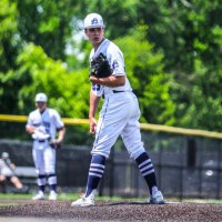 Nick DeSena 2025 (@nickdesena1232) 's Twitter Profile