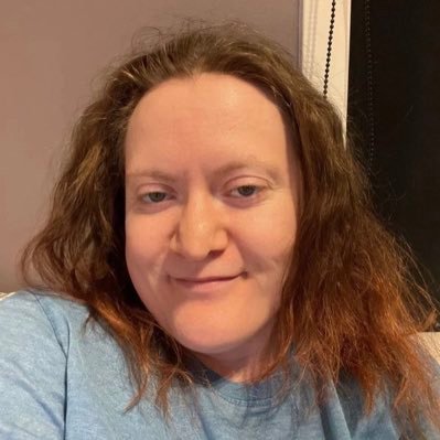 stacey66115's profile picture. 