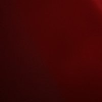 emre_emr (@full_p_emre) 's Twitter Profile