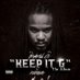 Mi$tuh G (@mistuhgkwi) Twitter profile photo Mi$tuh G (@mistuhgkwi) Twitter profile photo