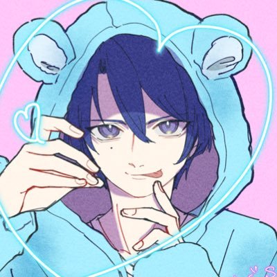 佐藤貢さんのプロフィール画像